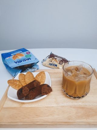 yami님이 올린 리뷰 사진 3