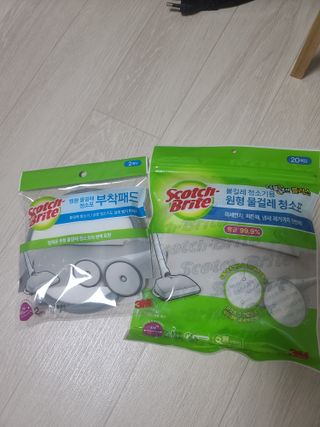 홍이님이 올린 리뷰 사진 1