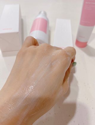 김콩콩님이 올린 리뷰 사진 4