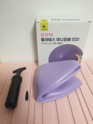 나무그늘님이 올린 리뷰 사진 2