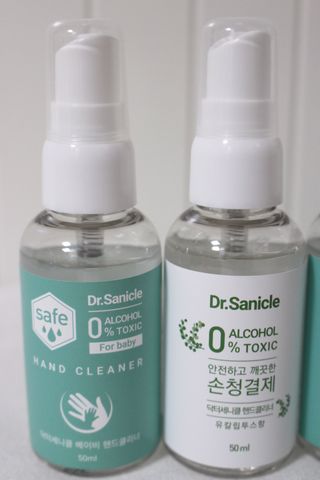 리지님이 올린 리뷰 사진 3