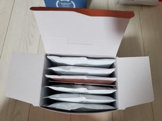 반짝이는별s님이 올린 리뷰 사진 3
