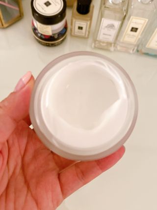 름님이 올린 리뷰 사진 4