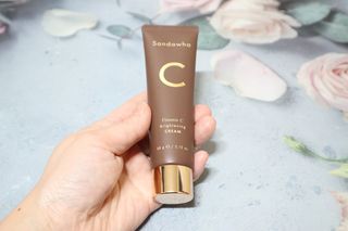 나무80님이 올린 리뷰 사진 3
