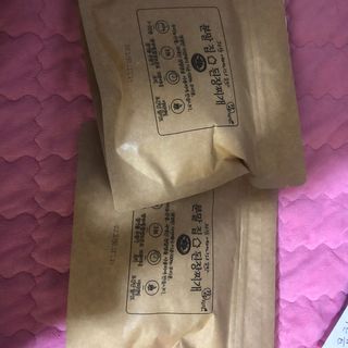 c1bzzvd5mkg님이 올린 리뷰 사진 1