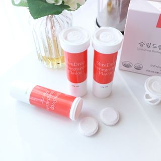 모리님이 올린 리뷰 사진 1