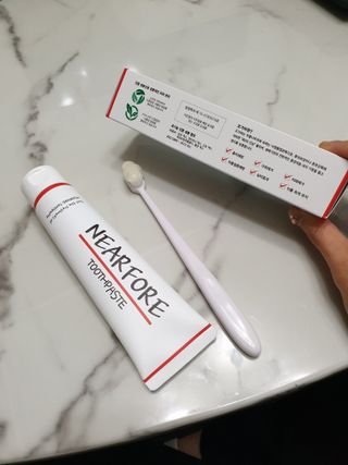 귀욤뽀짝센스쟁이님이 올린 리뷰 사진 1