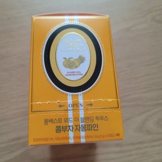 영님이 올린 리뷰 사진 2