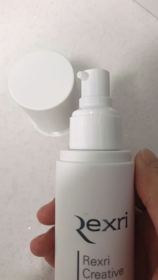클로이는여행중님이 올린 리뷰 사진 4