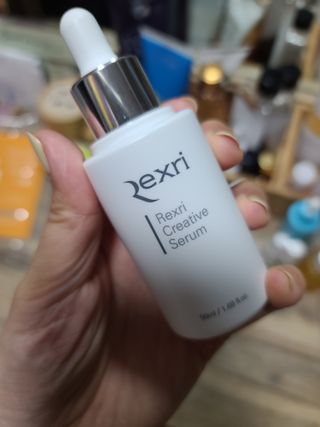 마녀철수님이 올린 리뷰 사진 1