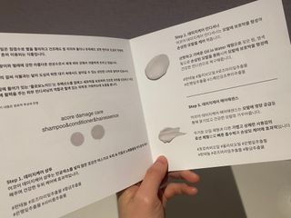 몽실이님이 올린 리뷰 사진 4