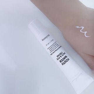 somi님이 올린 리뷰 사진 1