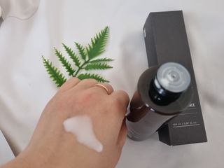 제이님이 올린 리뷰 사진 1