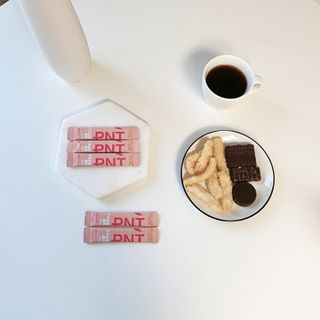 피엔티 [PNT 비움 발효효소] 가벼운 하루를 위한 하루 1포 효소 습관 — 5점을 준 리뷰어가 2023년 3월 올린 사용 사진