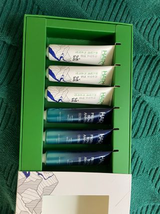 hailey님이 올린 리뷰 사진 2