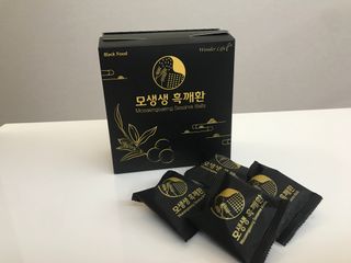Jin님이 올린 리뷰 사진 4