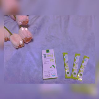 쀼니지브님이 올린 리뷰 사진 2