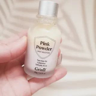 여늬님이 올린 리뷰 사진 1
