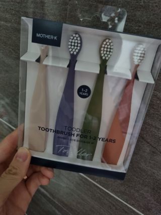 박쫑님이 올린 리뷰 사진 1