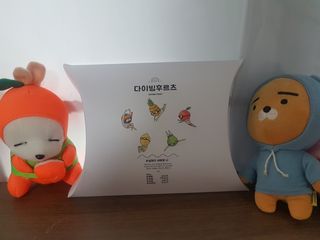 매너유딩님이 올린 리뷰 사진 1