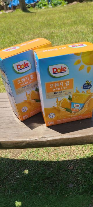 써니35님이 올린 리뷰 사진 3