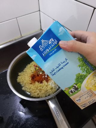 mm님이 올린 리뷰 사진 1