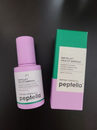 bellakim님이 올린 리뷰 사진 2
