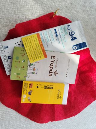 알건맘님이 올린 리뷰 사진 3
