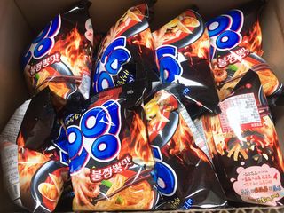 정코코님이 올린 리뷰 사진 1