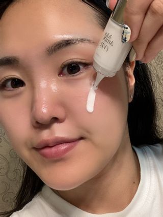 O_zl님이 올린 리뷰 사진 3
