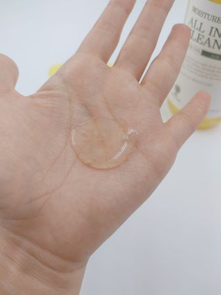 샐리지아님이 올린 리뷰 사진 3