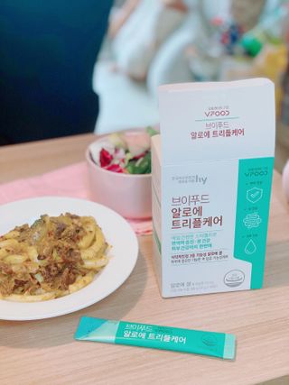 fateartist님이 올린 리뷰 사진 1