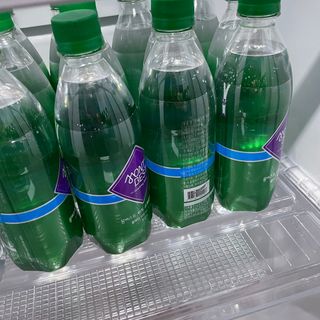 몽베스트 Montbest with Sparkling water Plain 20병 — 5점을 준 리뷰어가 2022년 9월 올린 사용 사진