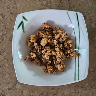 llast님이 올린 리뷰 사진 2