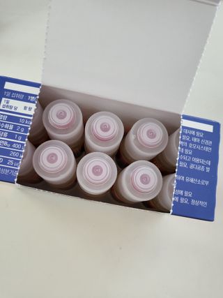 손블리님이 올린 리뷰 사진 2