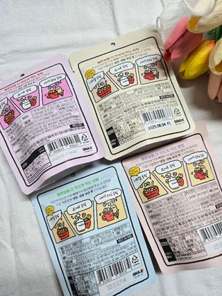 𝒄𝒉𝒂𝒓𝒎𝒊𝒏𝒈님이 올린 리뷰 사진 1