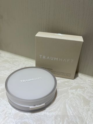 soo님이 올린 리뷰 사진 2