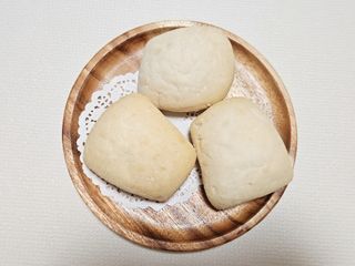 양지니님이 올린 리뷰 사진 1