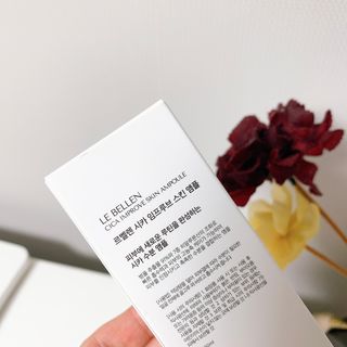 모모님이 올린 리뷰 사진 2