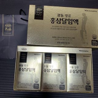 참새세마리님이 올린 리뷰 사진 2