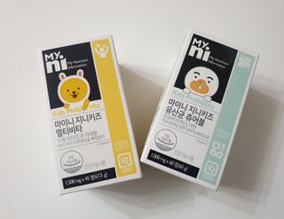 hiya님이 올린 리뷰 사진 1