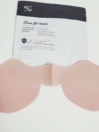 구름님이 올린 리뷰 사진 2
