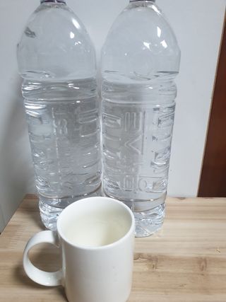 쩡님이 올린 리뷰 사진 1