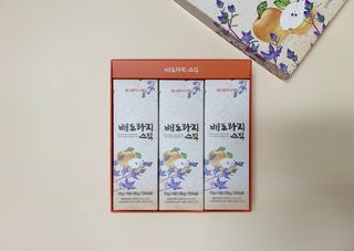 NONAME님이 올린 리뷰 사진 1