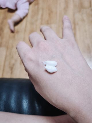 쟈두맘님이 올린 리뷰 사진 2