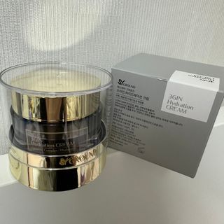 Vvvvely님이 올린 리뷰 사진 1