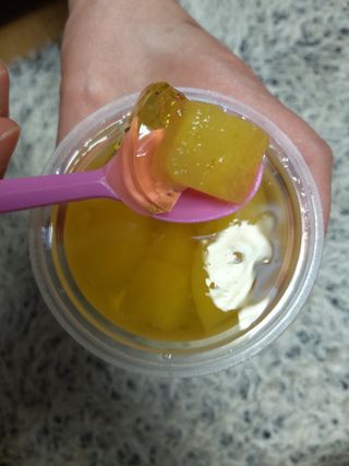 라니님이 올린 리뷰 사진 3