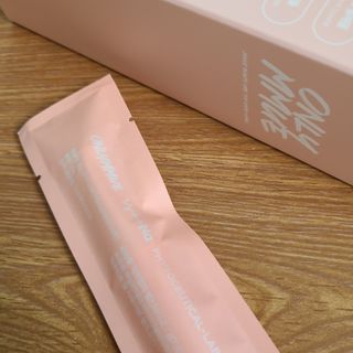 정원님이 올린 리뷰 사진 2