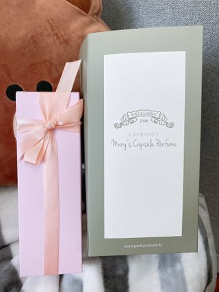 ejejejluv님이 올린 리뷰 사진 1