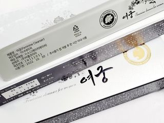 구름님이 올린 리뷰 사진 3